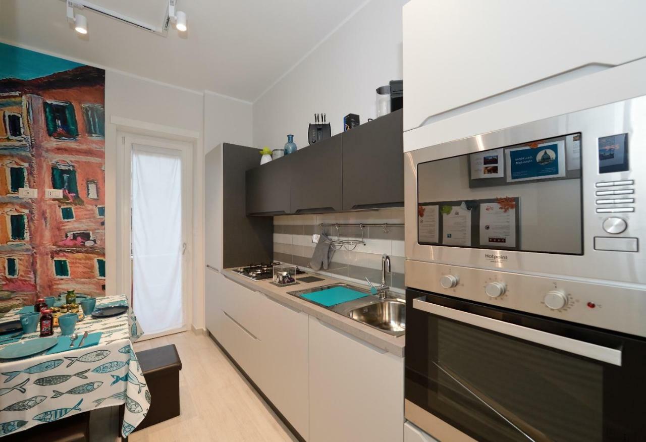 San Pietro Moonlight Luxury Apartment Roma Eksteriør bilde